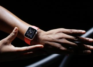 ЖЕНСКИЕ СМАРТ ЧАСЫ Главная