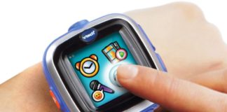 ТЕЛЕФОН ЧАСЫ ДЛЯ РЕБЁНКА Главная