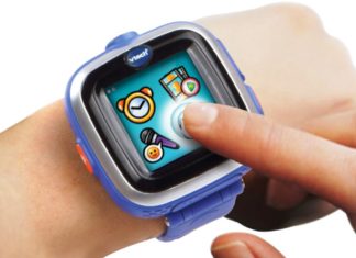 ТЕЛЕФОН ЧАСЫ ДЛЯ РЕБЁНКА Главная