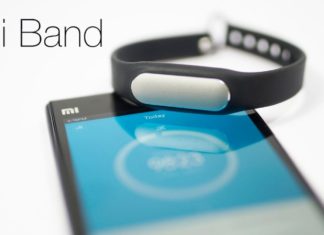 ПРИЛОЖЕНИЕ ДЛЯ ФИТНЕС БРАСЛЕТА ПРИЛОЖЕНИЕ ДЛЯ ФИТНЕС БРАСЛЕТА