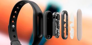 УМНЫЕ ЧАСЫ НА АЛИЭКСПРЕСС Главная