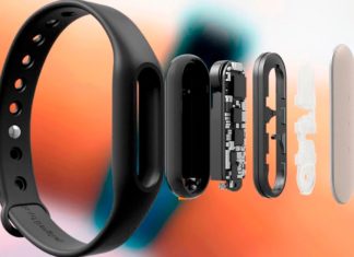 УМНЫЕ ЧАСЫ НА АЛИЭКСПРЕСС Главная