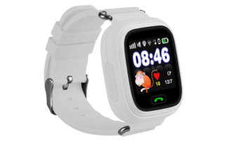 Q100 ЧАСЫ ДЕТСКИЕ Главная