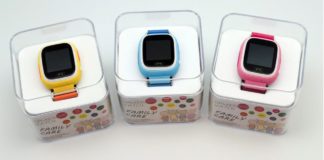 Smart Baby Watch Q80 КАК ОТЛИЧИТЬ ПОДДЕЛКУ Главная
