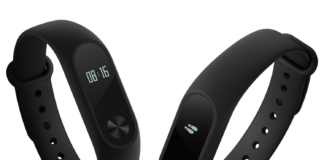 Что лучше Huawei honor band 3 Huawei honor band 2 PRO или Xiaomi mi band 2 Главная