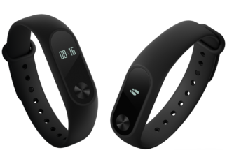Что лучше Huawei honor band 3 Huawei honor band 2 PRO или Xiaomi mi band 2 Главная