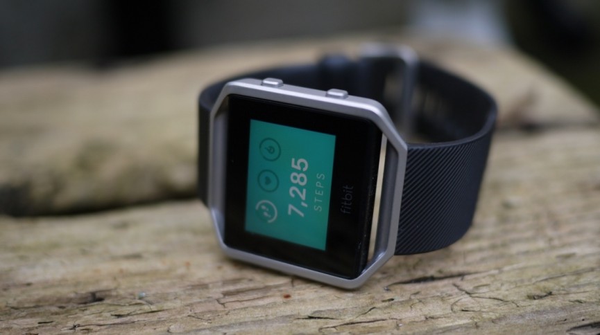 Лучшие не дорогие умные часы: Ticwatch, Samsung, Amazfit и другие
