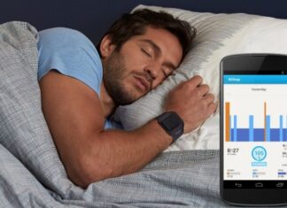 Электрический чайник. Как выбрать? Трекеры для сна