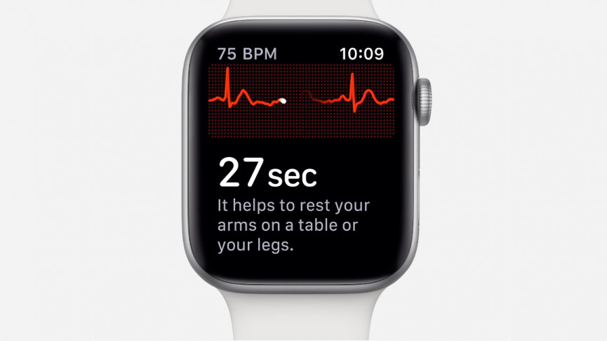 Справка Apple Watch: все, что вам нужно знать о ваших умных часах