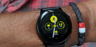 Как продвигать свой сайт правильно Главная