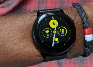 Как продвигать свой сайт правильно Главная