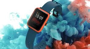 Лучшие не дорогие умные часы: Ticwatch, Samsung, Amazfit и другие Лучшие не дорогие умные часы