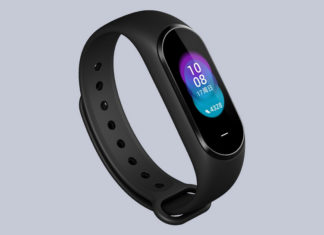 Лучшие бюджетные фитнес-трекеры: Xiaomi, Huawei, Honor и другие бюджетный фитнес браслет