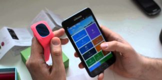 Детские смарт часы-телефон инструкция: как настроить и подключить Главная