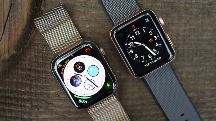 Справка Apple Watch: все, что вам нужно знать о ваших умных часах