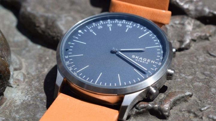 Лучшие не дорогие умные часы: Ticwatch, Samsung, Amazfit и другие