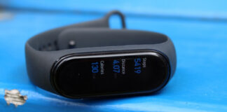 Покупаем смартфон пожилому человеку Главная