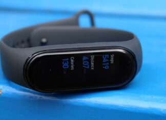 Покупаем смартфон пожилому человеку Главная