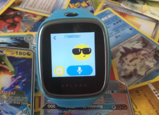 Обзор умных смарт часов с функцией телефона для детей смарт часы с функцией телефона для детей