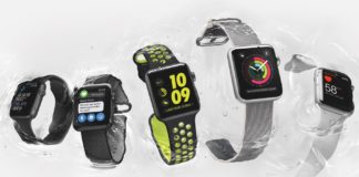 Что ваши кольца активности Apple Watch говорят о вас kolca aktivnosti apple watch