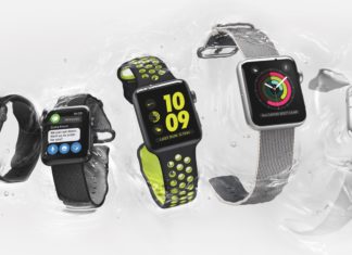 Что ваши кольца активности Apple Watch говорят о вас kolca aktivnosti apple watch
