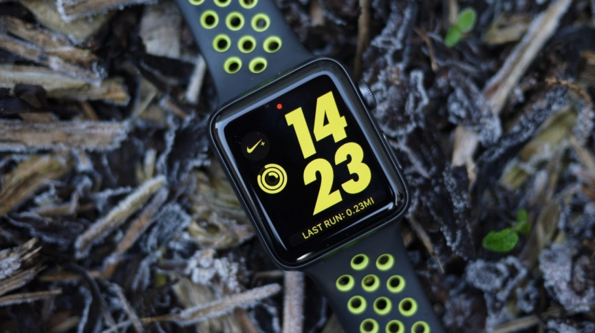 Все модели Apple Watch: выберите правильную модель, размер и стиль для вас!