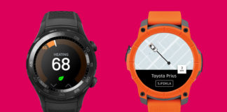 Приложения Best Wear: необходимые загрузки в жизни SmartWatch prilozheniya dlya Wear OS