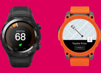 Приложения Best Wear: необходимые загрузки в жизни SmartWatch prilozheniya dlya Wear OS