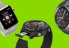 LTE в smartwatches или как отвязаться от своего телефона LTE в умных часах