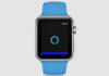 Как использовать Alexa на Apple Watch Apple Watch Alexa