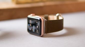 20 лучших комбинаций циферблатов и сложностей для ваших Apple Watch