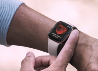 Мерцательная аритмия: какие бренды вышли на рынок для её диагностики mercatelnaya aritmiya