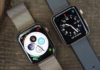 Apple Watch Series 4 и Series 3: Битва умных часов Apple apple watch series 4 и series 3