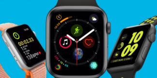 Руководство пользователя Apple Watch: как максимально эффективно использовать умные часы настройка apple watch