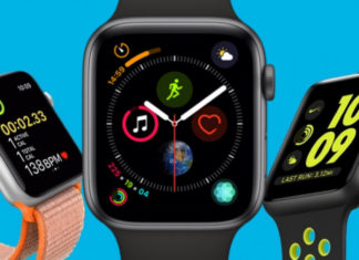 Руководство пользователя Apple Watch: как максимально эффективно использовать умные часы настройка apple watch