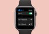 Как подключить Apple Watch к Wi-Fi Apple Watch Wi-Fi