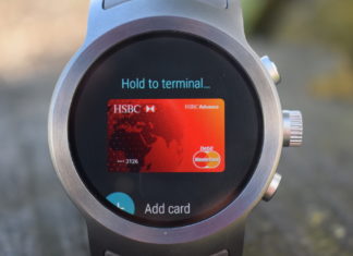 Google Pay: что за платёжная система и с какими умными часами совместима Kak pol'zovat'sya Google Pay na chasah