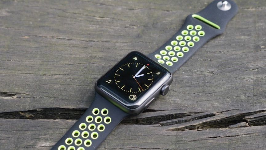 Лучшие браслеты для Apple Watch: сторонние ремешки, которые сделают часы стильными