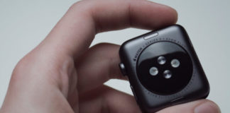 Как заряжать Apple Watch, чтобы часы дольше держали заряд Как заряжать Apple Watch