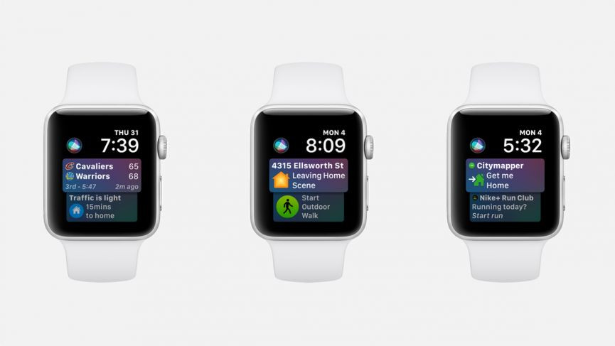 Руководство пользователя Apple Watch: как максимально эффективно использовать умные часы
