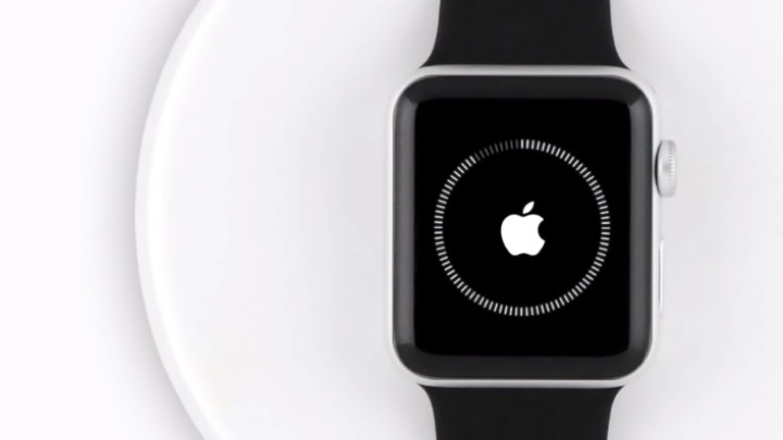 Как обновить Apple Watch: получите последнюю версию watchOS 5