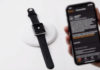 Как обновить Apple Watch: получите последнюю версию watchOS 5 kak obnovit apple watch