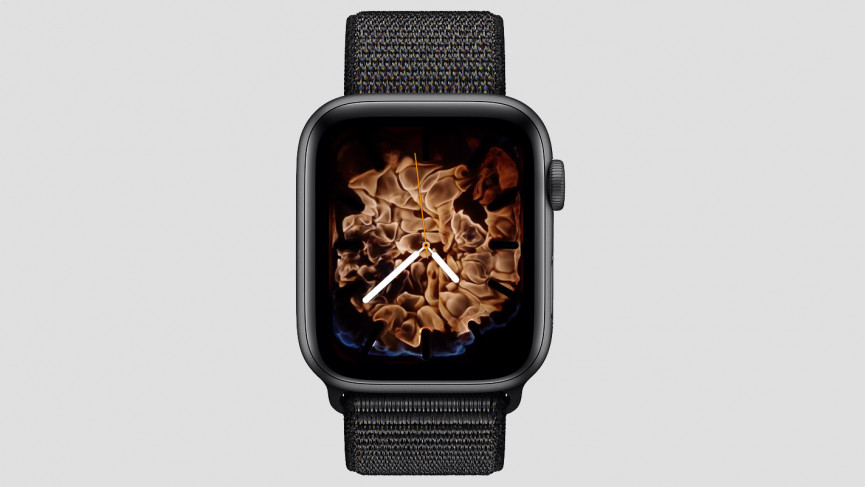 20 лучших комбинаций циферблатов и сложностей для ваших Apple Watch