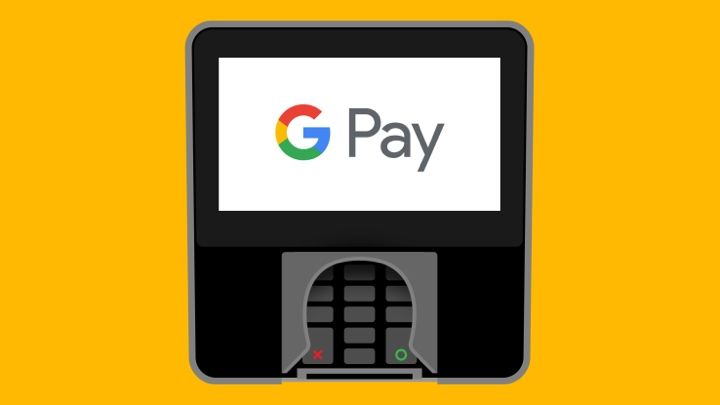 Google Pay: что за платёжная система и с какими умными часами совместима