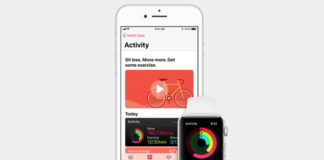 Как пользоваться Apple Health: все, что вам нужно знать об этой платформе kak polzovatsya apple health