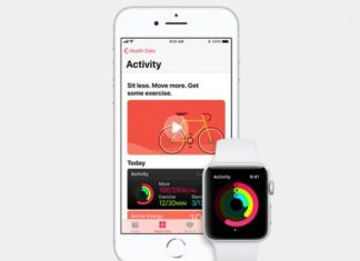 Как пользоваться Apple Health: все, что вам нужно знать об этой платформе kak polzovatsya apple health