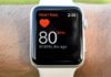 15 простых способов продлить время работы Apple Watch увеличить время работы apple watch