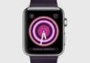 20 лучших комбинаций циферблатов и сложностей для ваших Apple Watch apple watch obzor ciferblatov