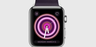 20 лучших комбинаций циферблатов и сложностей для ваших Apple Watch apple watch obzor ciferblatov
