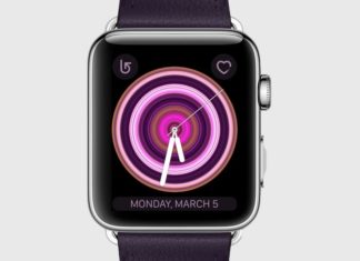 20 лучших комбинаций циферблатов и сложностей для ваших Apple Watch apple watch obzor ciferblatov